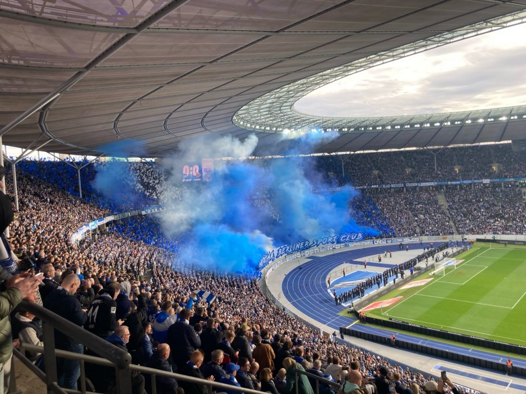 Hertha_0004