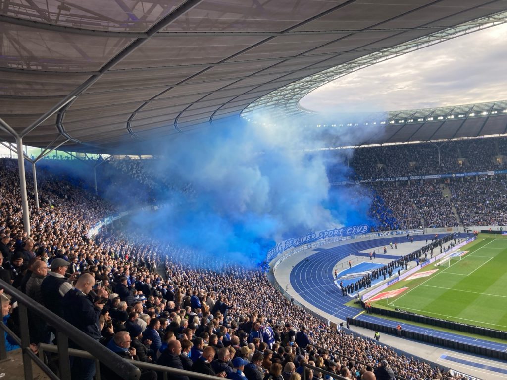 Hertha_0005